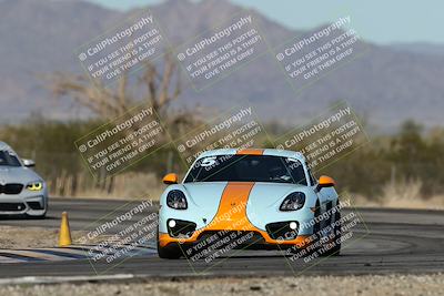 media/Dec-13-2025-PCA San Diego (Sat) [[71f2fcee4c]]/2-Red Group/Session 2 (Turn 3)/